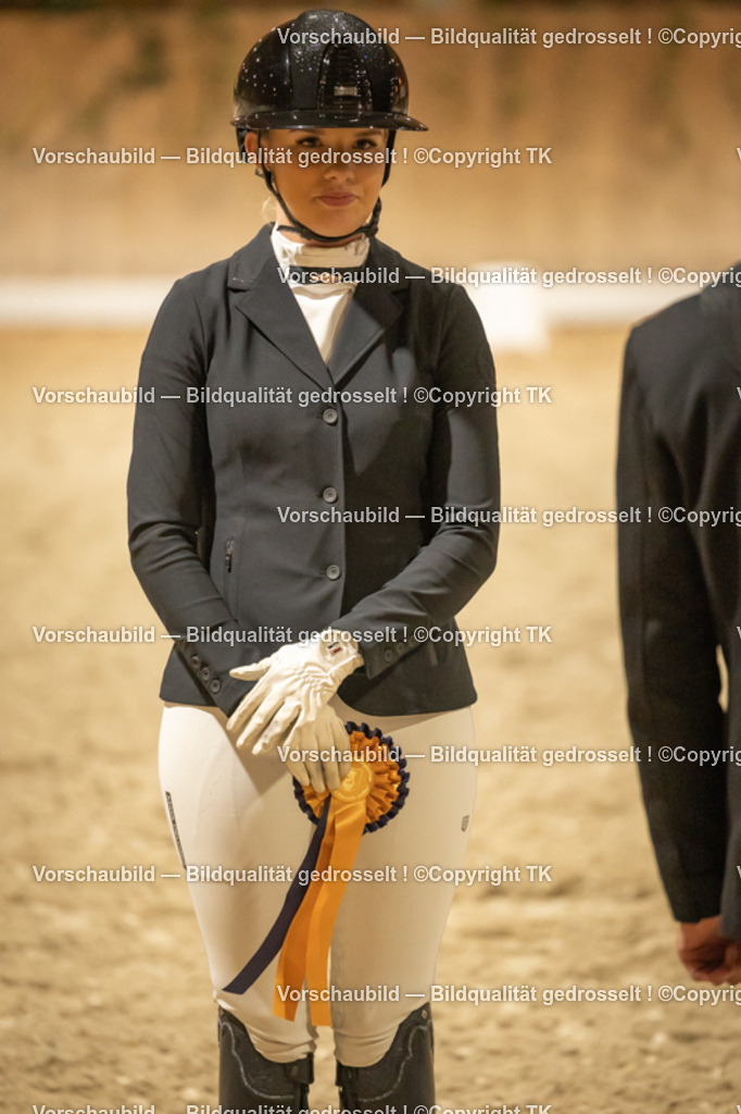 _D5A4315 | Emotionale Pferde- & People-Fotografie rund um Heidelberg, Leimen & Umgebung. Natürliche Fotos von Pferd, Mensch & Familie. Jetzt Termin sichern!