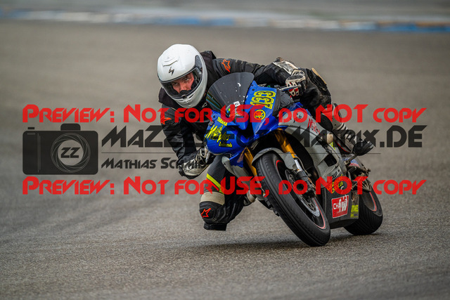 MaZZes_Fotomatrix_20240401_6007705_3683 | Fotograf Mathias Schmid
Sportfotograf,
Eventfotograf,
Hochzeitsfotograf,
Portraitfotograf