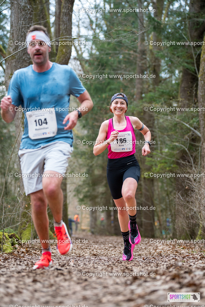 SZI03871 | #forstenriedervolkslauf #volkslauf #forstenried #forstenriedersc #yourpictrs #sportshot_your_pictrs