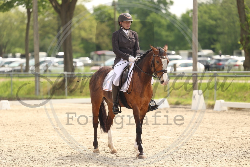 994A6871 | sabrinanicolaifotografie - Realisiert mit Pictrs.com