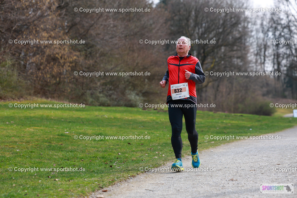 AR6_3286 | #forstenriedervolkslauf #volkslauf #forstenried #forstenriedersc #yourpictrs #sportshot_your_pictrs