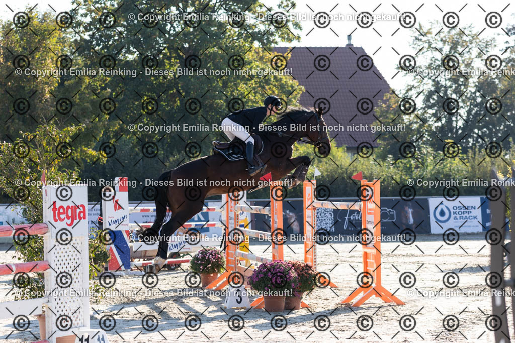 CL5A9537 | Emilia Reinking Fotografie - Realisiert mit Pictrs.com