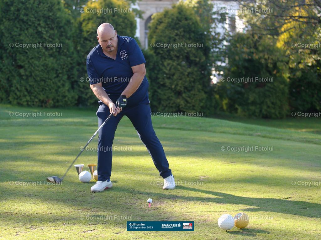 SPARKASSEGOLFTROPHY2023_71 | bilder, linz, photo, foto, fussball, sport, fotolui, bundesliga