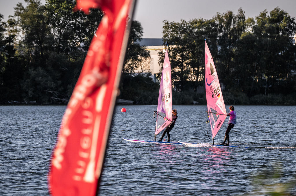 Surffestival Wilhelmshaven Tag 2 (99 von 130) | dp-photography - Realisiert mit Pictrs.com