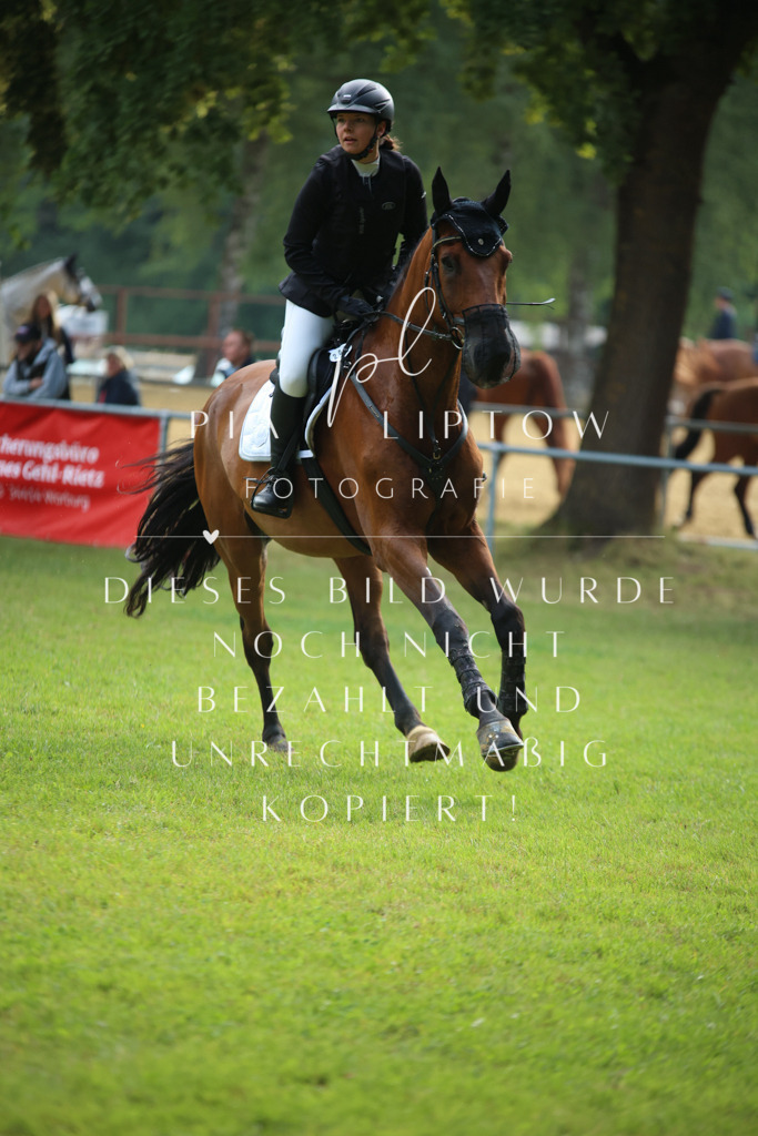 IMGM5141 | pl-fotografie