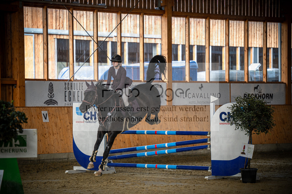 DOS_0967 | Entdecke hochwertige Reitturnierfotos von Foto Oger. Professionell, emotional und authentisch – jetzt Lieblingsmomente im Shop bestellen.Deutschlandweite Turnierfotografie. - Realisiert mit Pictrs.com