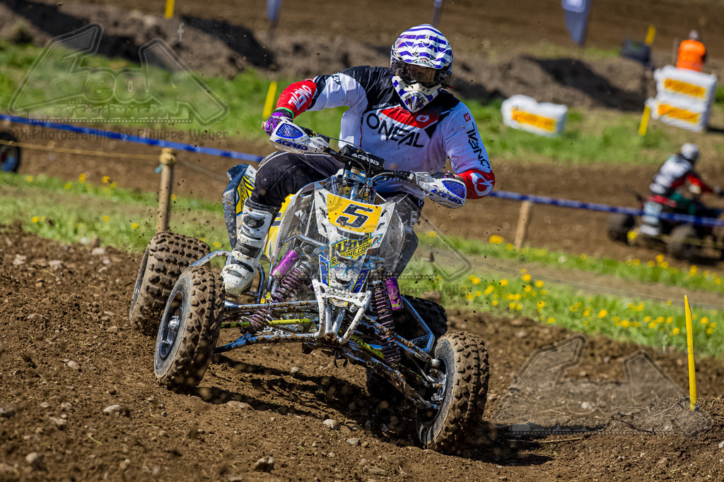 070A0745 | #Wohlen #SAM #Motocross #Motocross Wohlen #schweizerischerAutoMotorradfahrerVerband #motocrossphotography #motocrossfotografie