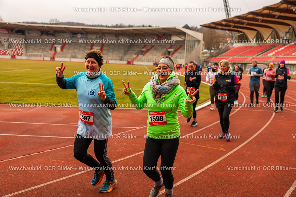 Silvesterlauf Erfurt 2025 R1-2454 | OCR Bilder Fotograf Eisenach Michael Schröder