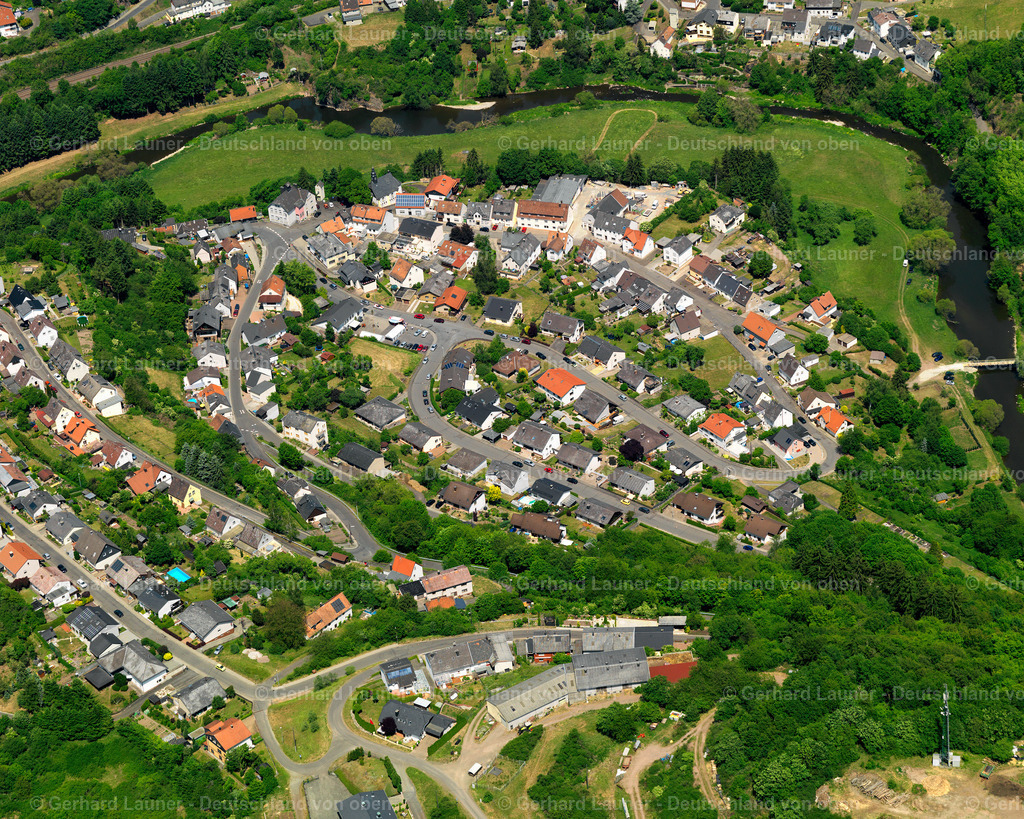 Enzweiler-3111330 | Enzweiler