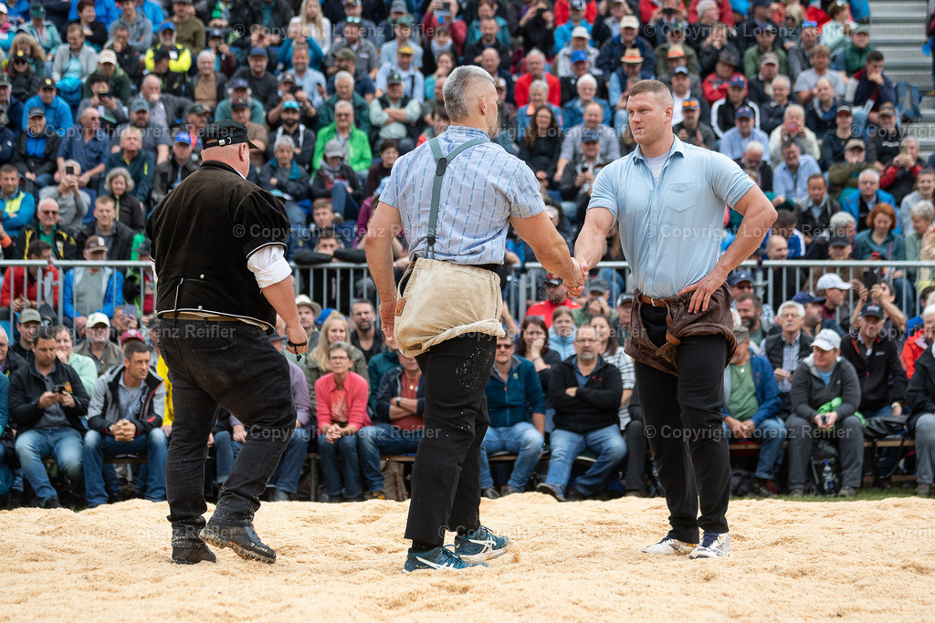Schwingen -  Stoos Schwinget 2024 | Stoos, 9.6.24, Schwingen - Stoos Schwinget.