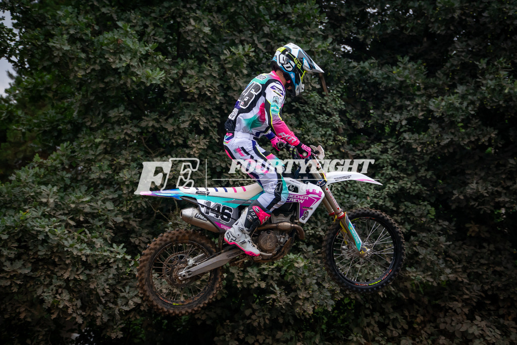 DSC07744 | fourtyeightmedia - Realisiert mit Pictrs.com