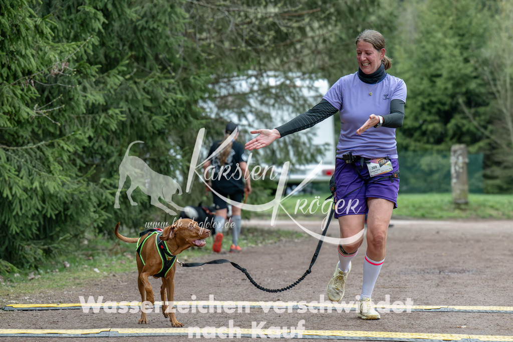 0922_ZZ91105 | kk-dogfotos