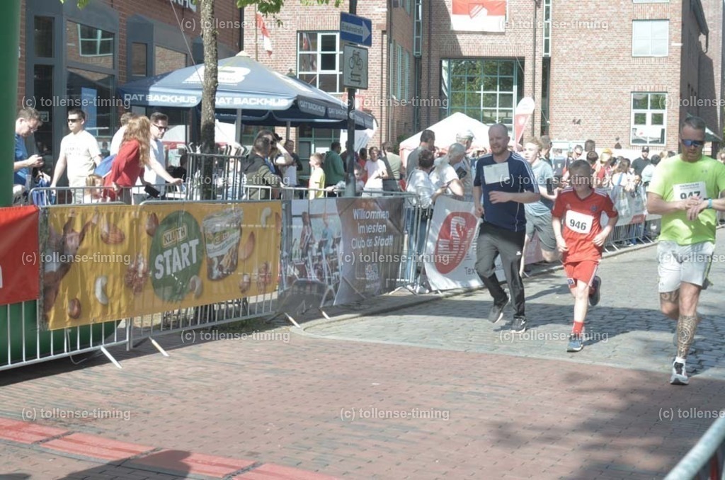 DSC_1747 | Foto | tollense-timing - Realisiert mit Pictrs.com