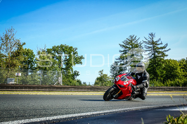 0040-250621BB-001_40 | Deine Full-Service-Agentur für ✔️Videoproduktionen und ✔️Motorsportfotografie Jetzt Angebot anfragen!