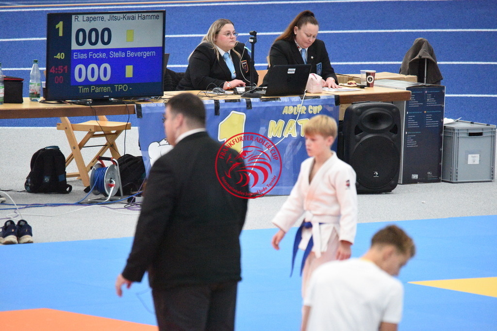 PJL_7041 | Fotos vom Adler Cup - Pictures from Adler Cup

Hier findet Ihr alle Eindrücke und großen Momente der Adler Cup Wochenenden. Here you will find all impressions and great moments of the Adler Cup weekends. - Realisiert mit Pictrs.com