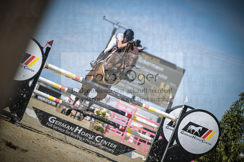 DOS_2573 | Entdecke hochwertige Reitturnierfotos von Foto Oger. Professionell, emotional und authentisch – jetzt Lieblingsmomente im Shop bestellen.Deutschlandweite Turnierfotografie. - Realisiert mit Pictrs.com