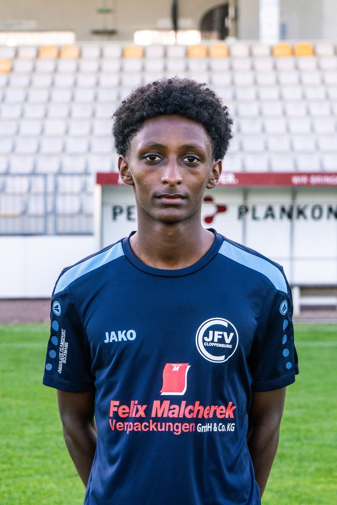 OKS00024 | OK.Sportfotografie - Realisiert mit Pictrs.com