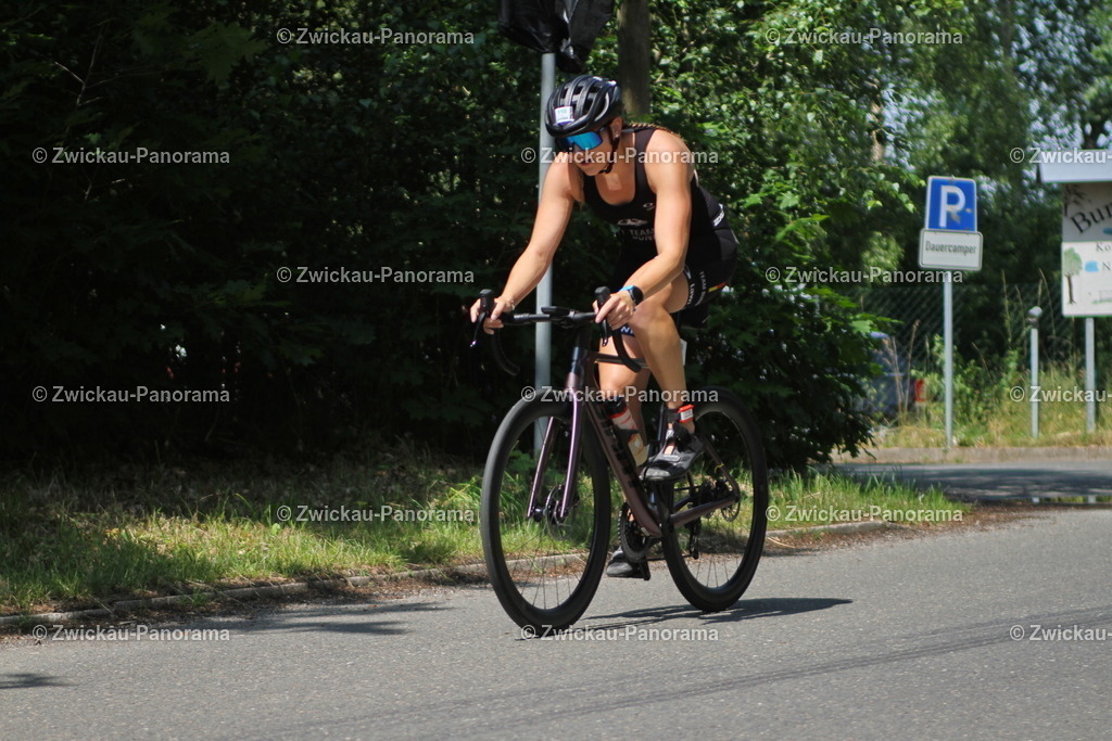 2023_0630_KoberTriathlon_DPM-OLY0595 | Urban. Natur. Panorama. Luftbild. 
Der Bildershop für aufregende Perspektiven!
Für Deko, Wandbild und Kalender!
Wir bringen LED-Bilder zum Leuchten!
