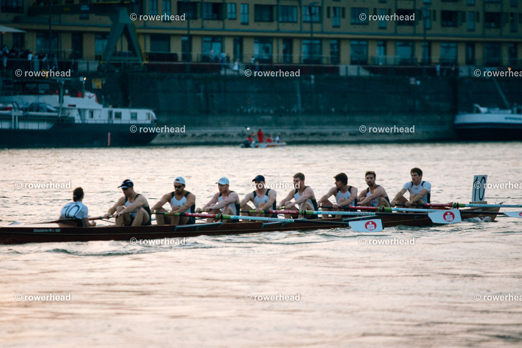 20150711_rowerhead__S0877_DSC01251 | rowerhead - Realisiert mit Pictrs.com