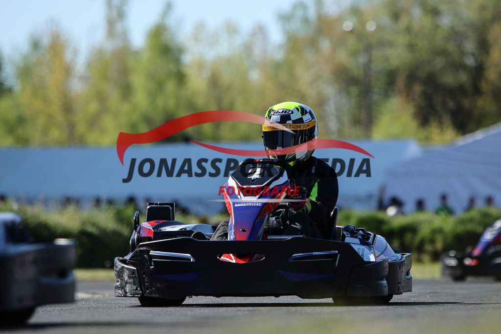 IMG_8931 | jonassportmedia - Realisiert mit Pictrs.com