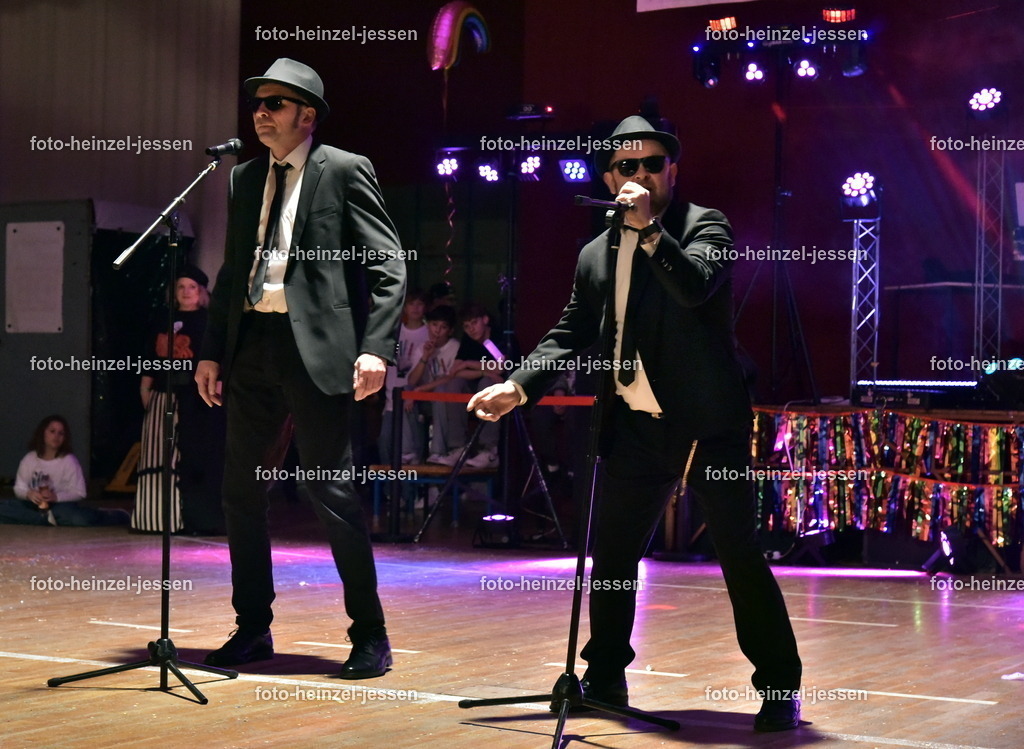 DSC_0284 | Fotografin Birgit Heinzel, Tel.: 03537 204109  - Realisiert mit Pictrs.com