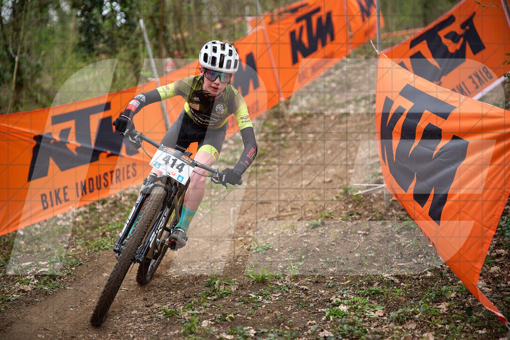 34. KTM Kamptal Trophy  | ZÖBING, Österreich – 2026-03-28: 34. KTM Kamptal TrophyFoto: © 2026 Martin Bihounek - MB Creative e.U.