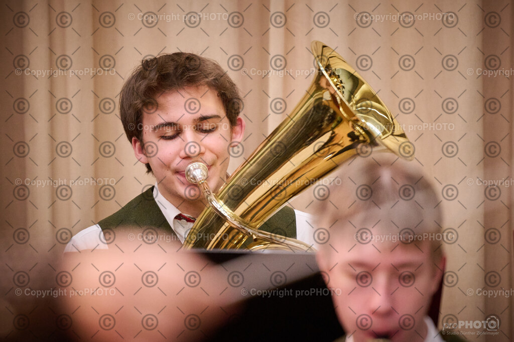 214_202601_MVS-Neujahrskonzert_NZ9_6199 | proPHOTO - Realisiert mit Pictrs.com