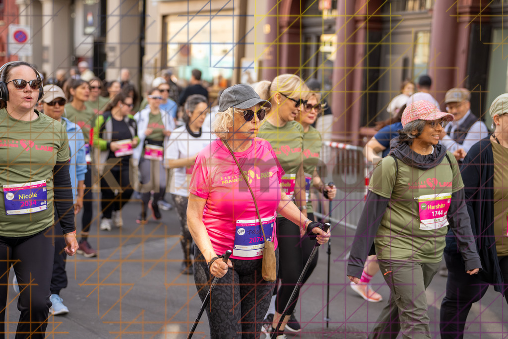 246_Basler_Frauenlauf_2026__Kunzmedia.ch_ | OnlineShop für Bilder kunzmedia.ch