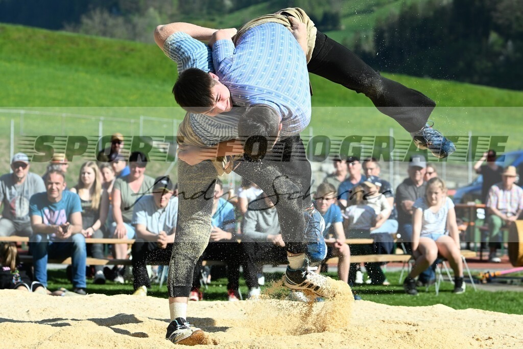DSC_4934aaa | Kaufen Sie Sportbilder im Onlineshop von Andy Scherrer Sportfotografie. Faszinierende Bilder von Sportevents aus der ganzen Schweiz. Fussball, Frauenfussball, Unihockey, Handball, Schwingen und weiteren Sportarten. - Realisiert mit Pictrs.com