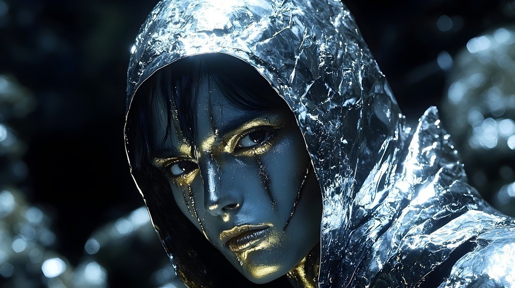 Datei 25 | Mentelino - Realisiert mit Pictrs.com