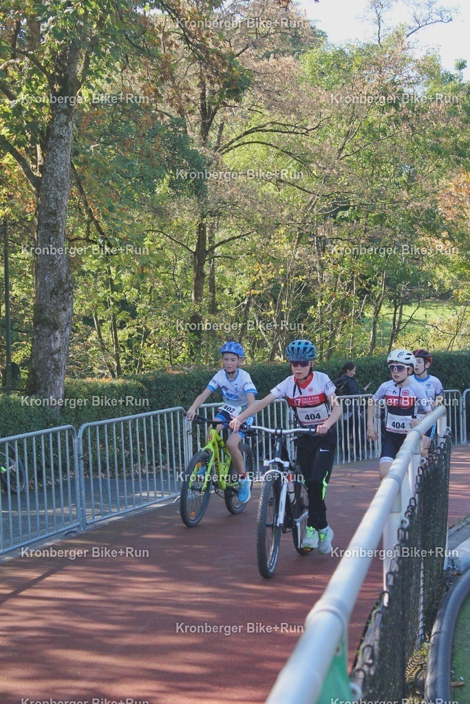 IMG_5190 | Kronberger Bike+Run - Realisiert mit Pictrs.com