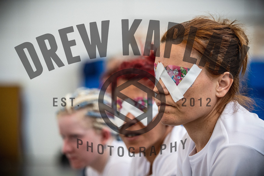 DKP-0176 | Drew Kaplan Photography