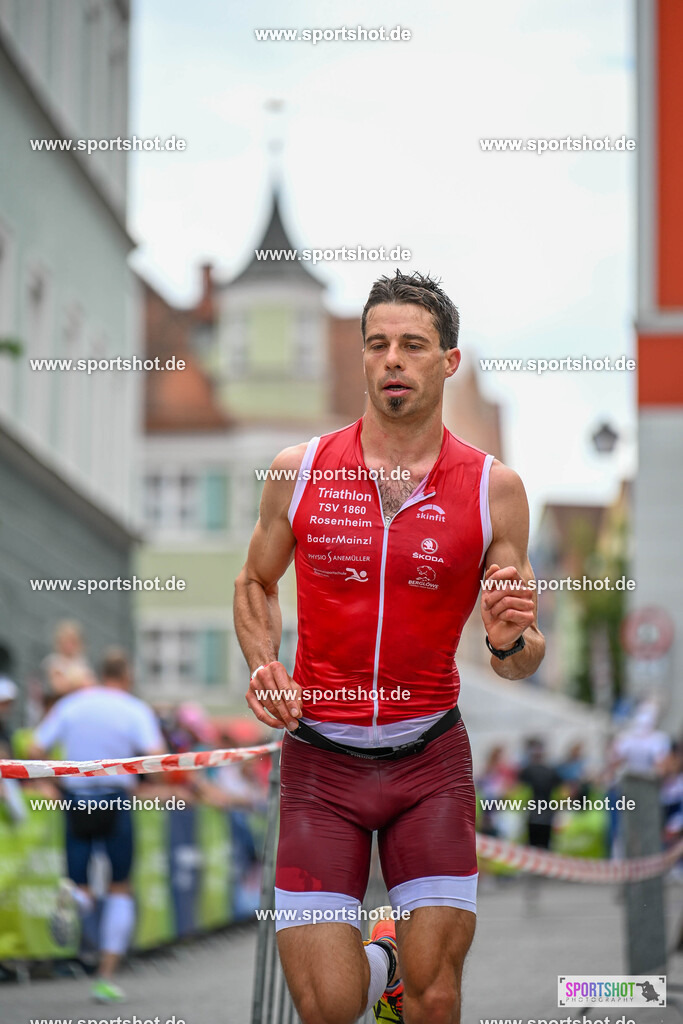 SZI_6022 | Stadttriathlon Erding 2025. #yourpictrs #sportshot_your_pictrs @Sportshotphotography #stadttriathlonerding Copyright: www.sportshot.de