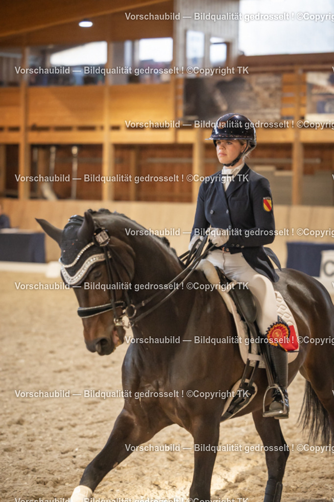 _D5A3564 | Emotionale Pferde- & People-Fotografie rund um Heidelberg, Leimen & Umgebung. Natürliche Fotos von Pferd, Mensch & Familie. Jetzt Termin sichern!