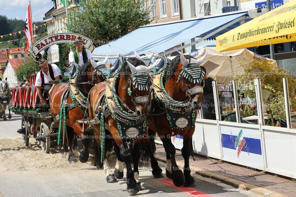 IMG_0289 | fotos-sportlich-belichtet - Realisiert mit Pictrs.com