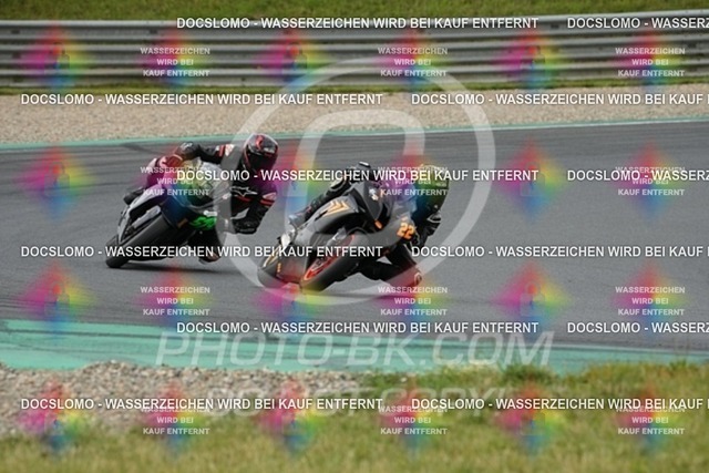 2024_07_05_PBK_22309 | Sportfotografie; SlowMotion; Video; Rennstrecke; Hafeneger; RSE; Speer; Trackday; Motorsportarena; Hockenheimring; Brno; Most; Barcelona; Valencia, Benny; Kaetzmer;