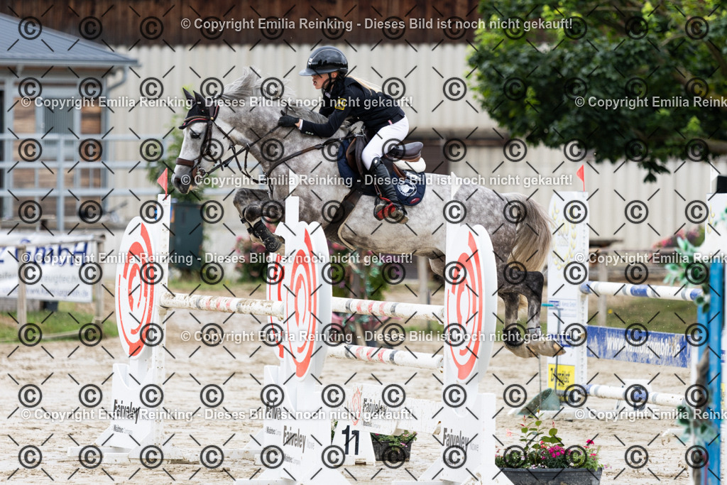 CL5A0712 | Emilia Reinking Fotografie - Realisiert mit Pictrs.com