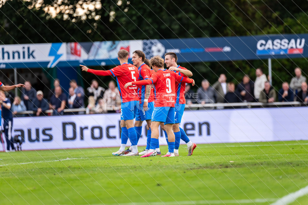 20260821_Picselweb-Fotografie_1R1_1299 | Dein Fotograf aus dem Landkreis Stade für Sport und Events - Realisiert mit Pictrs.com