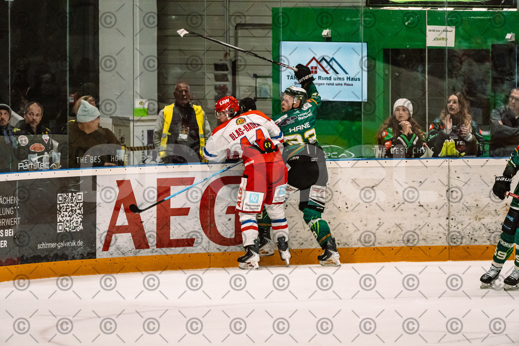 Alligators_vs_Peiting_04_10_2026-45 | Die Fotogalerie von Daddel: professionelle Bilder von Sport, Events und Unternehmen aus Franken. Jetzt Galerien durchstöbern und Lieblingsfotos bestellen. - Realisiert mit Pictrs.com