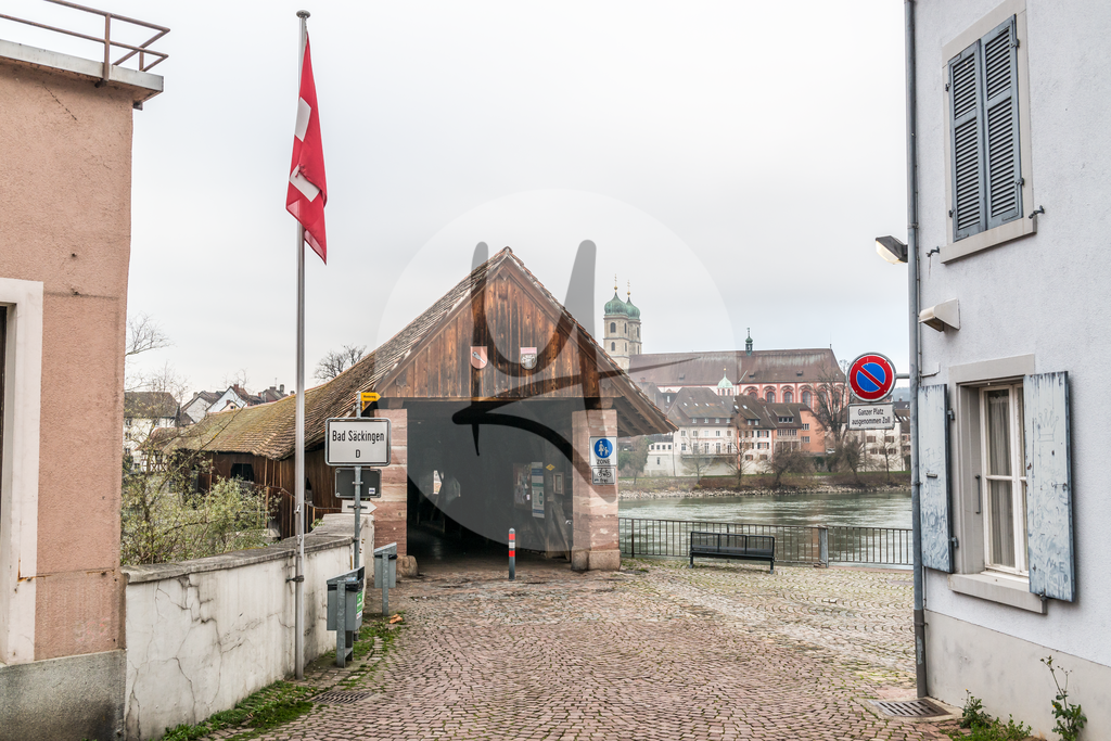 Bad_Saeckingen_6000 | Meurer Shop - Realisiert mit Pictrs.com