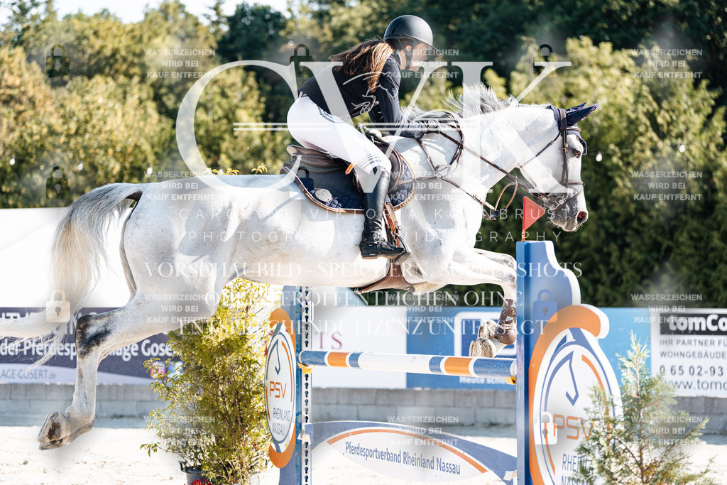 CK904380 | Turnierfotografie Pferdefotografie Trier Rheinland-Pfalz Pferdesport Reitsport Tierfotografie Sportfotografie Pferdevideo Pferdevideografie Equestrianvideography equestrianphotography  - Realisiert mit Pictrs.com