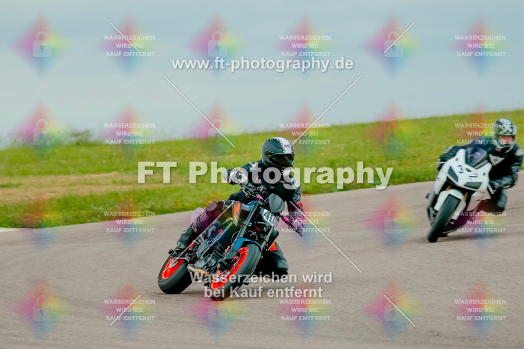 _7D20349 | Hier findet Ihr Bilder von Touristenfahrten auf der Nürburgring Nordschleife oder von anderen Veranstaltungen die ich besucht habe. Viel Spass beim Durch Schauen 