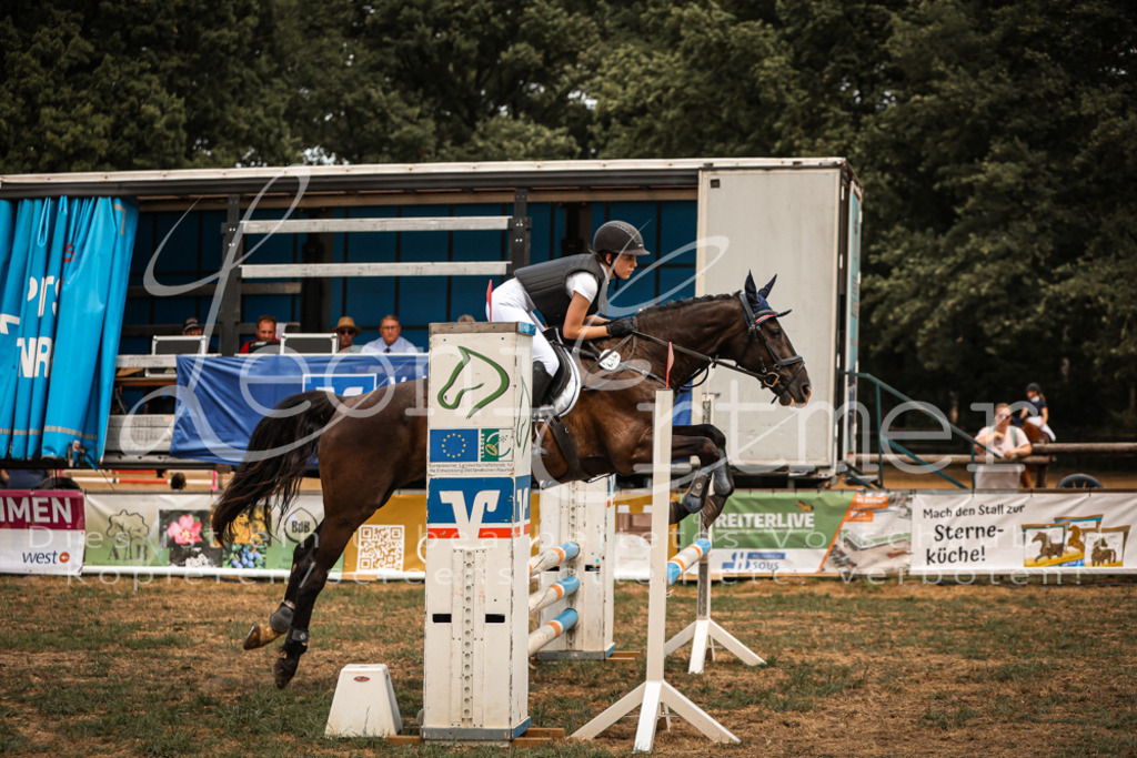 16.SaSpE00046 | Leoni Ertmer Photography - Realisiert mit Pictrs.com