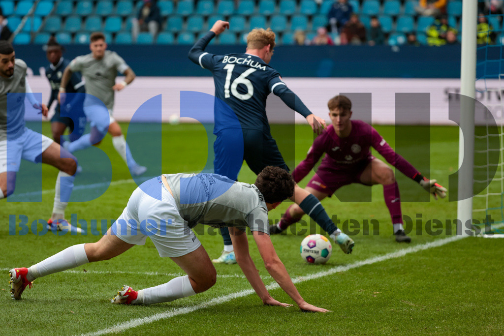 SES_BOCWAT20241123-58 | bond - Realisiert mit Pictrs.com