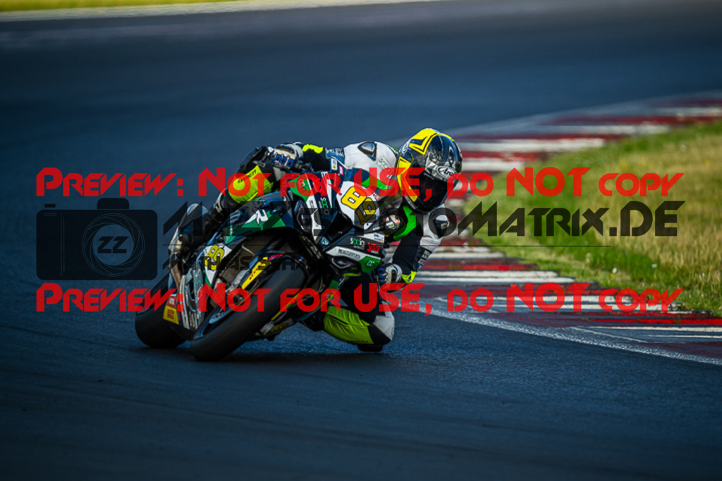 MaZZes_Fotomatrix_20230623_6007705_7520 | PRO SUPERSTOCK