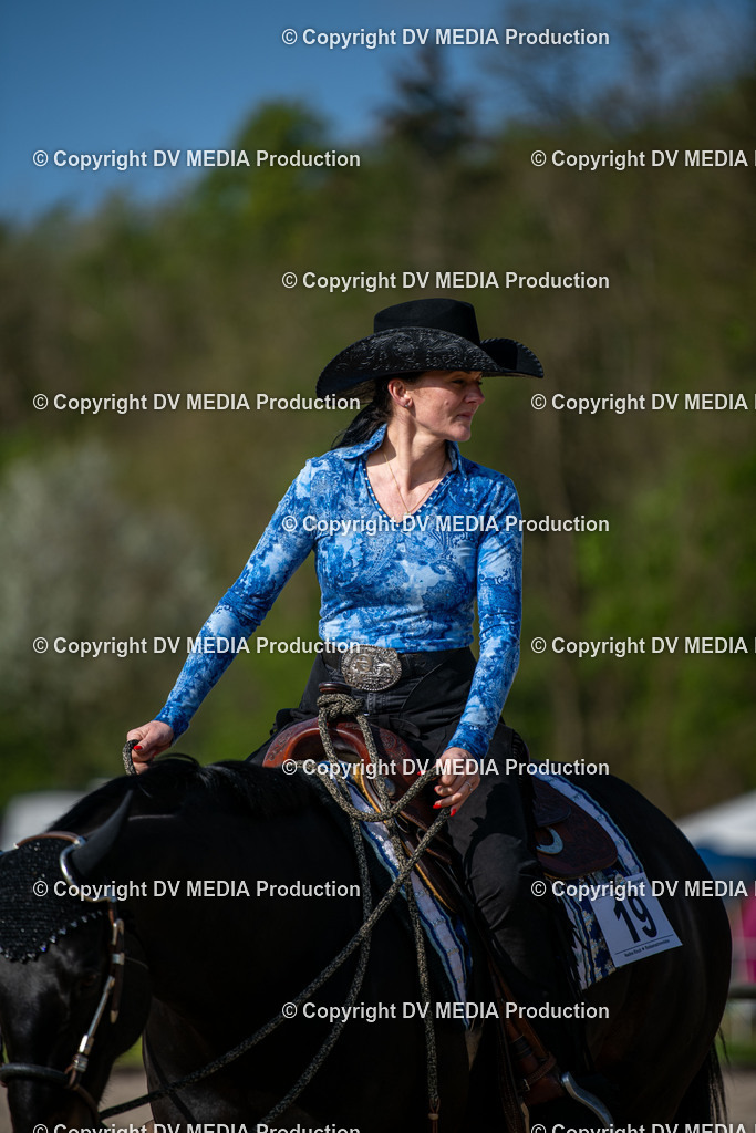 Heiligenwald Tag 2-421 | dv-media-shop - Realisiert mit Pictrs.com