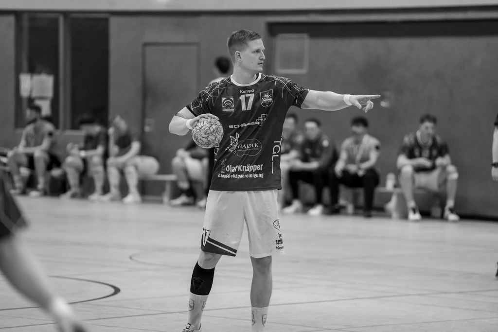 DSC06011 | joyce-fotografiert - Realisiert mit Pictrs.com