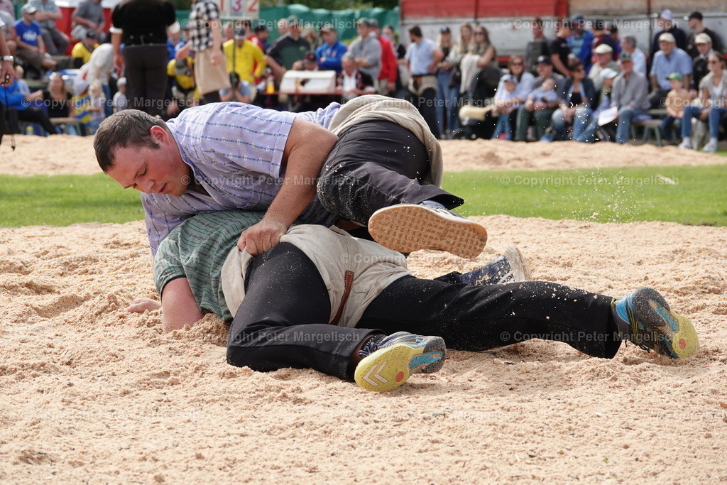 DSC08499 | Schwingen - Realisiert mit Pictrs.com
