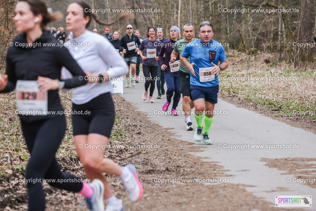 007A3266 | Forstenrieder Volkslauf 2026 #forstenriedervolkslauf #volkslauf #forstenried #forstenriedersc #yourpictrs #sportshot_your_pictrs