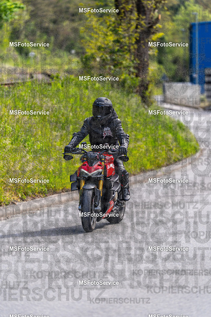 MSFotoService-90 | MSFotoService - Realisiert mit Pictrs.com